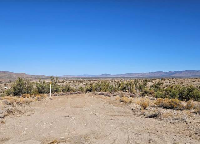 Property at XXxxx E Pipeline Rd, Kingman, AZ 86401