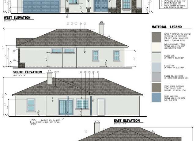 Property at 4705 Pinta Dr, Topock, AZ 86436, 3 beds, 2 baths