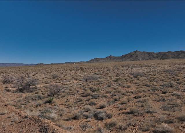 Property at Lot B N Robert Rd, Kingman, AZ 86409