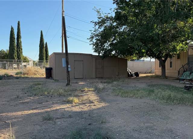 Property at 3566 E Lory Ln, Kingman, AZ 86409, 3 beds, 2 baths
