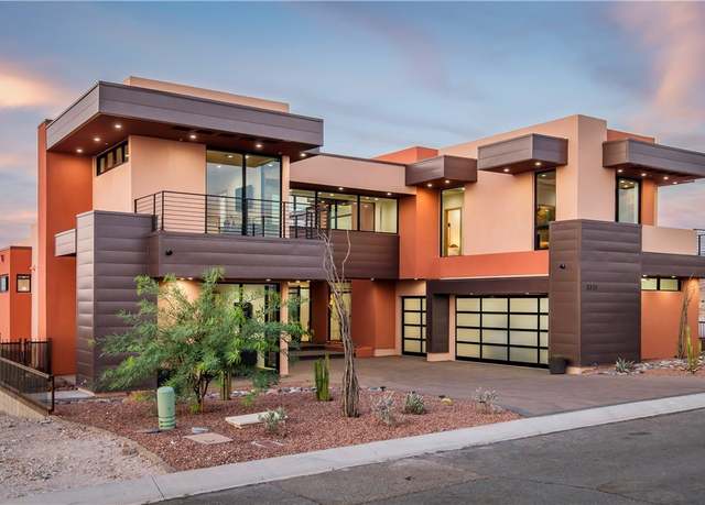 Property at 3331 Sidewheel Dr, Bullhead City, AZ 86429, 5 beds, 5 baths