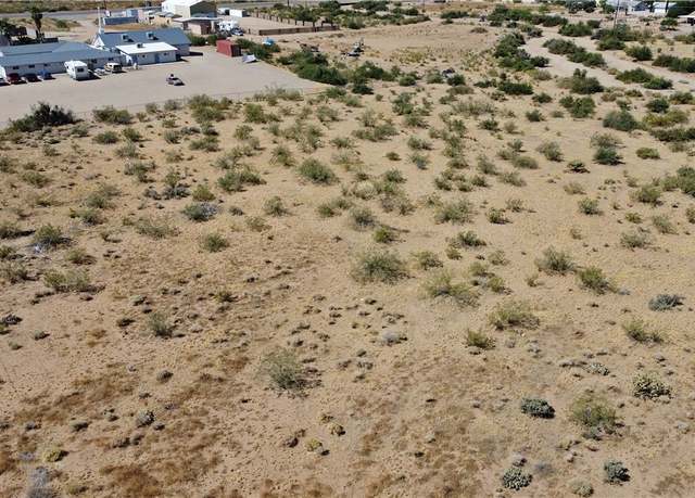 Property at Lot 5 N1/2 N Magma Rd, Golden Valley, AZ 86413
