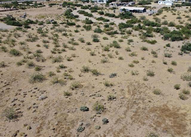 Property at Lot 5 S 1/2 N Magma Rd, Golden Valley, AZ 86413