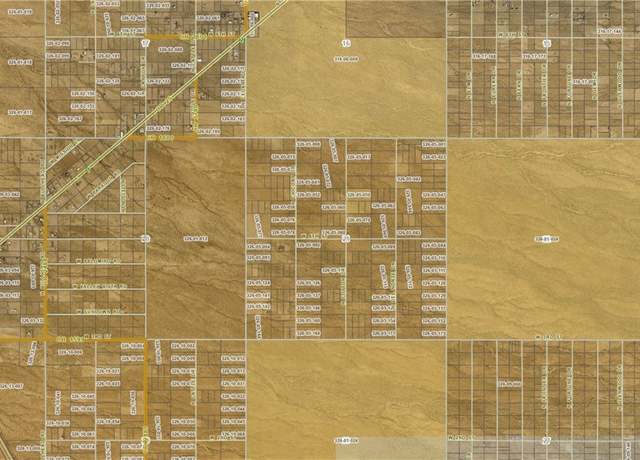 Property at Lot 9 5th St, Dolan Springs, AZ 86441