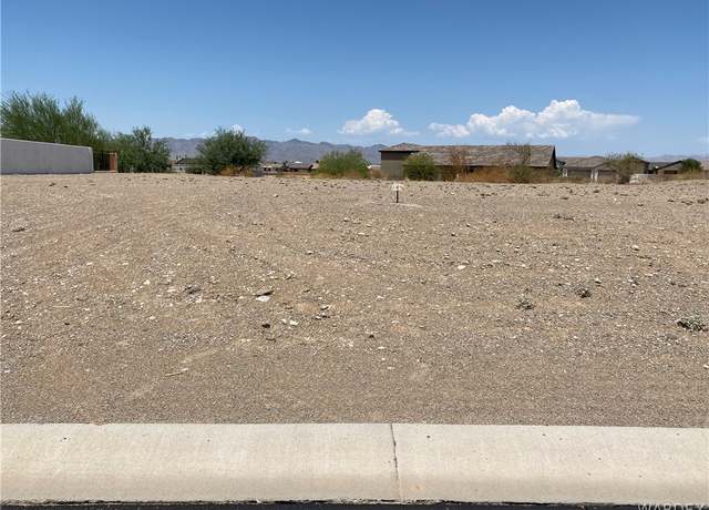 Property at 6323 S Calle Marsilla, Fort Mohave, AZ 86426