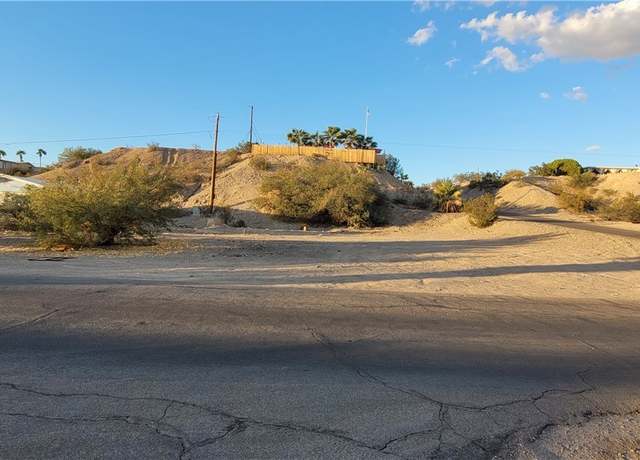 Property at 875 Swan Dr, Bullhead City, AZ 86442