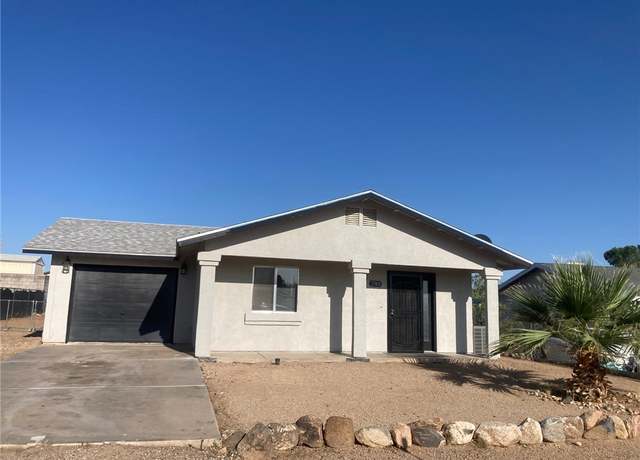 Property at 2765 N Alpha St, Kingman, AZ 86401, 4 beds, 2 baths