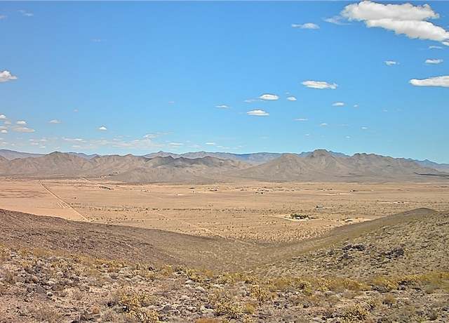 Property at Lot 162-A Avenida Obregon, Kingman, AZ 86409