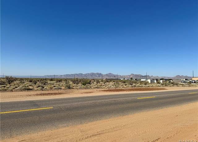 Property at Lot 9-A Chino Dr, Golden Valley, AZ 86413