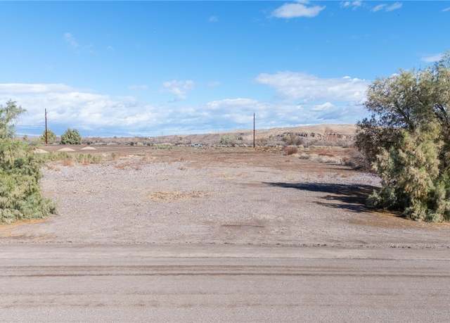 Property at 3155 E Stage Coach Dr, Mohave Valley, AZ 86440