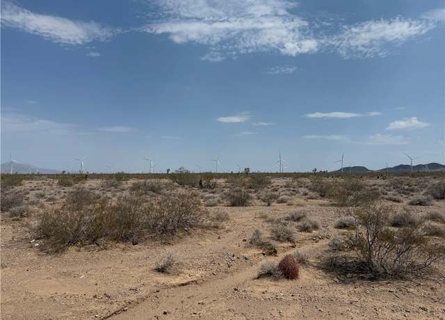 Property at 11437 W Maverick Dr, White Hills, AZ 86445