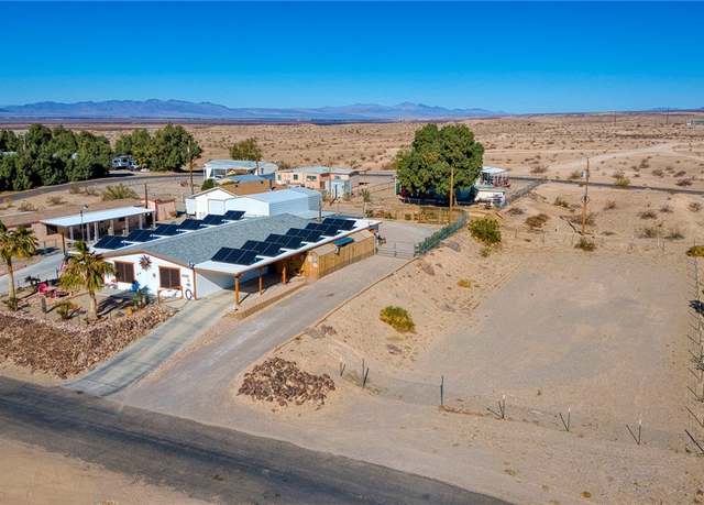 Property at 4763 Channel Pl, Topock, AZ 86436, 3 beds, 3 baths