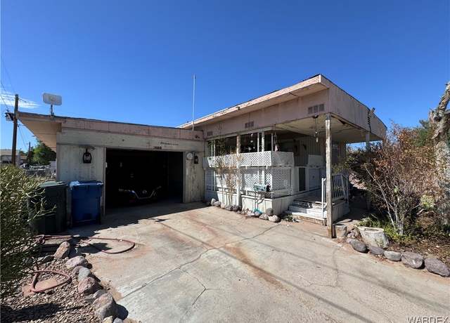 Property at 480 Malibu Dr Dr, Bullhead City, AZ 86442, 3 beds, 2 baths