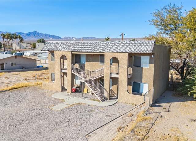Property at 2187 Riviera Blvd, Bullhead City, AZ 86442, 8 beds, 4 baths