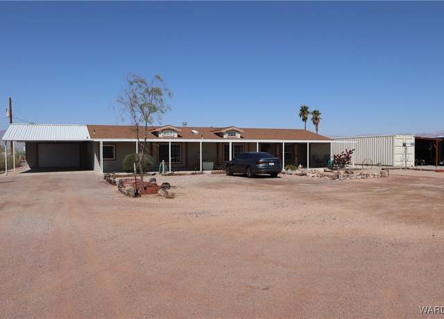 Property at 2386 E Sundance Dr, Fort Mohave, AZ 86426, 3 beds, 2 baths