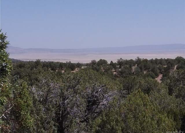 Property at Lot 147 Antalope Run Rd, Seligman, AZ 86337