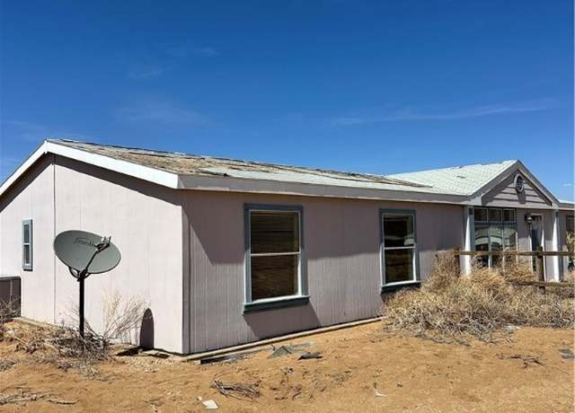 Property at 4182 E Calle Glen Gln, Kingman, AZ 86409, 3 beds, 2 baths