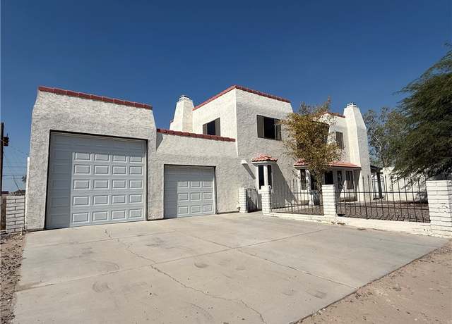 Property at 1645 E Dunlap Rd, Fort Mohave, AZ 86426, 3 beds, 2 baths