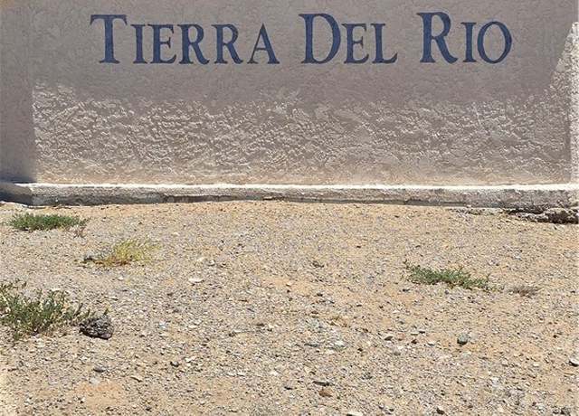 Property at 5463 S Primavera Dr, Fort Mohave, AZ 86426, 3 beds, 2 baths