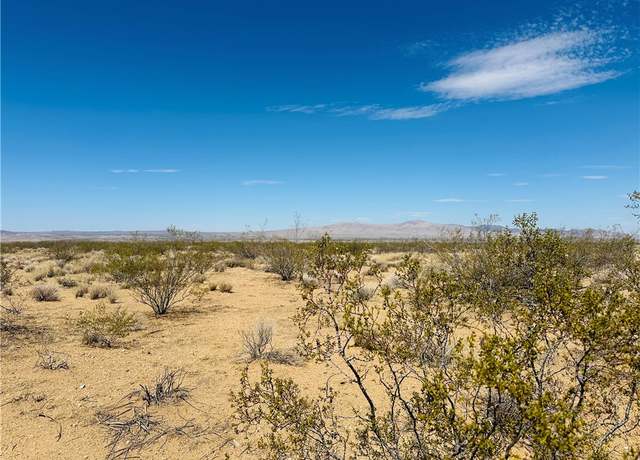 Property at 00 N Del Norte Dr, Dolan Springs, AZ 86441