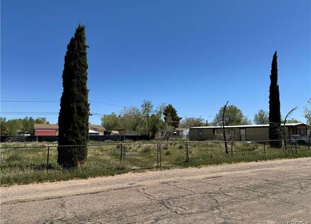 Property at Lot 47&49 E Quail Ln, Kingman, AZ 86409