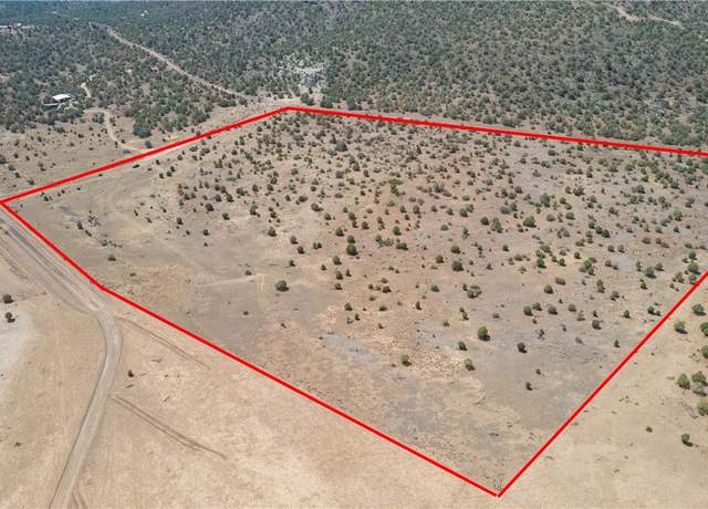 Property at 270 White Bluff Ln, Kingman, AZ 86401