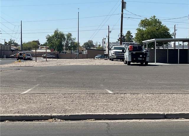 Property at 868 Gemstone Ave, Bullhead City, AZ 86442