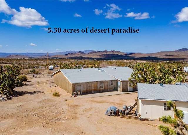 Property at 17080 N Merry Dr, Dolan Springs, AZ 86441, 3 beds, 2 baths