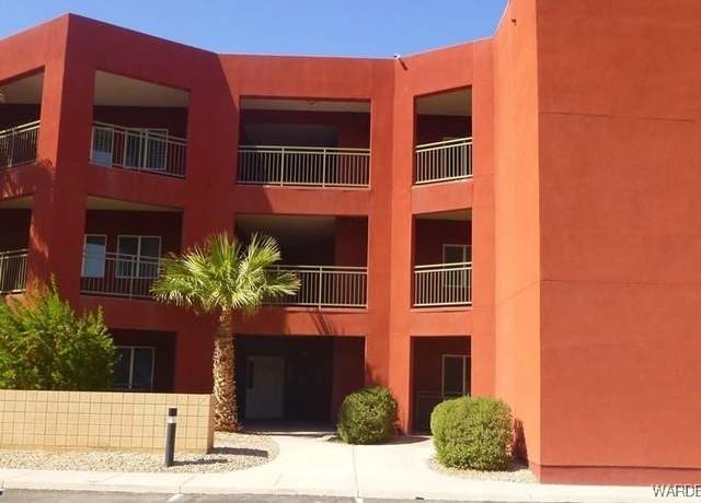 Property at 251 Moser Ave #102, Bullhead City, AZ 86429, 3 beds, 2 baths
