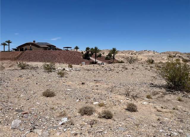 Property at 1808 Nancy Ct, Bullhead City, AZ 86442