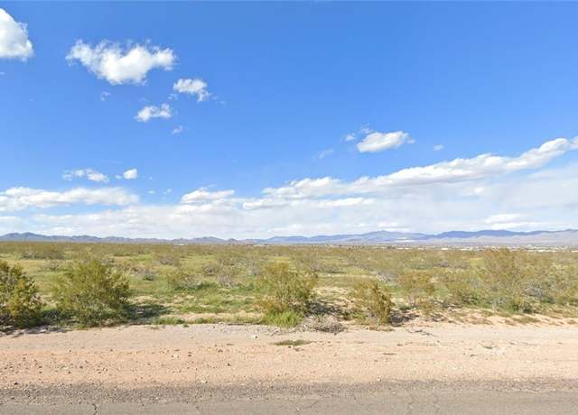 Property at Lot 016G W Bolsa Dr, Golden Valley, AZ 86413