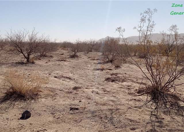 Property at 19196 N Quintana Rd, White Hills, AZ 86445