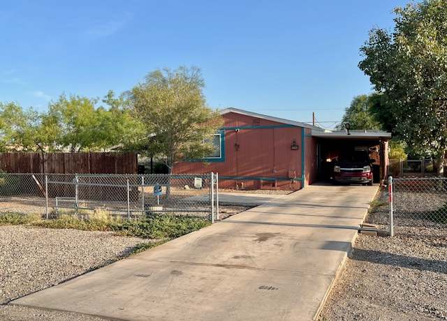 Property at 2194 E Lone Star Dr, Mohave Valley, AZ 86440, 2 beds, 2 baths