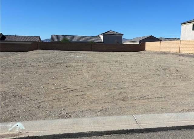Property at 5685 S Cypress Ave, Fort Mohave, AZ 86426