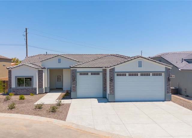 Property at 5514 S Declaration Ave, Fort Mohave, AZ 86426, 4 beds, 2 baths