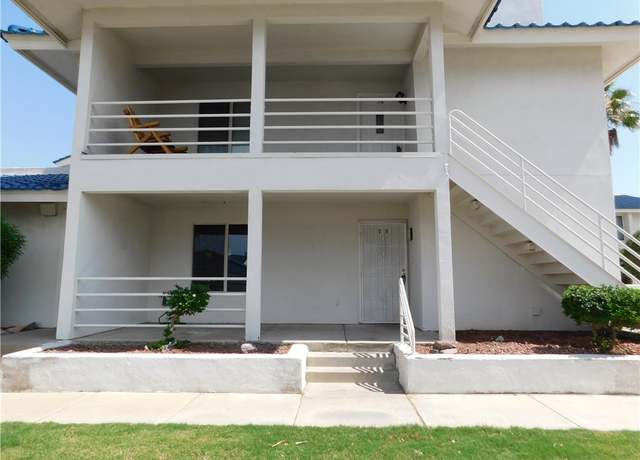 Property at 1800 Clubhouse #i75, Bullhead City, AZ 86442, 2 beds, 2 baths
