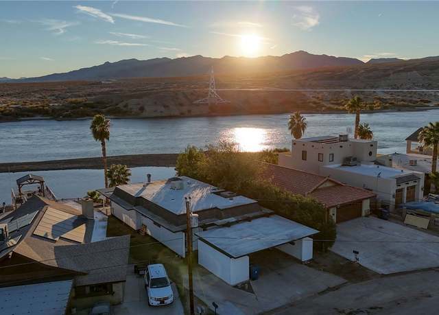 Property at 2053 Whitewater Dr, Bullhead City, AZ 86442, 3 beds, 2 baths