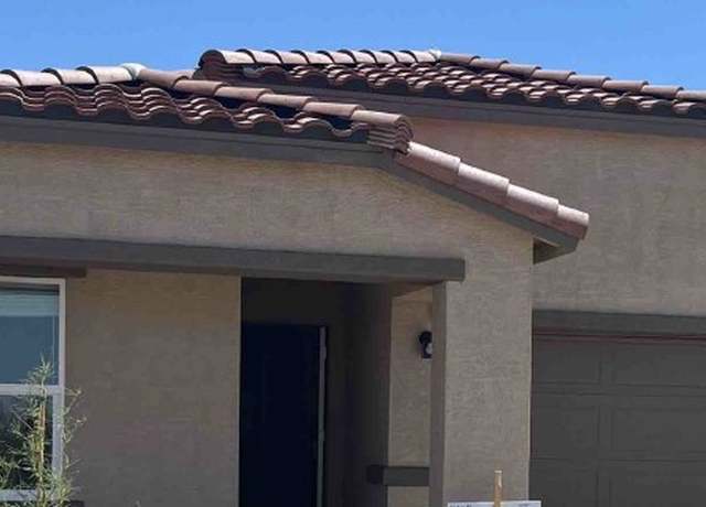 Property at 6939 Mission Cir, Kingman, AZ 86401, 3 beds, 2 baths