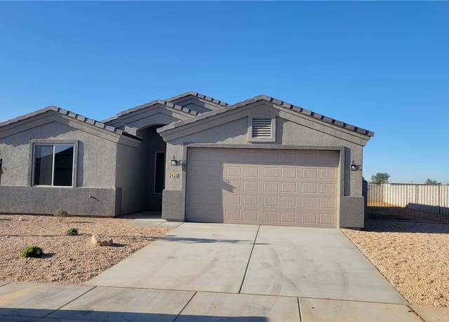 Property at 3420 E Rusty Spur Ave, Kingman, AZ 86409, 3 beds, 2 baths