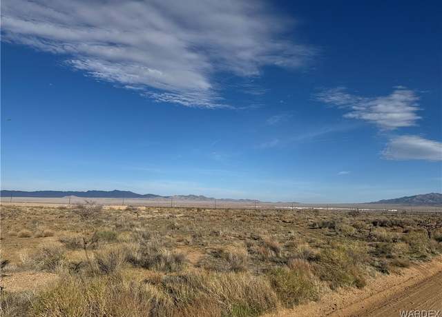 Property at 000 Calle Noria, Kingman, AZ 86401