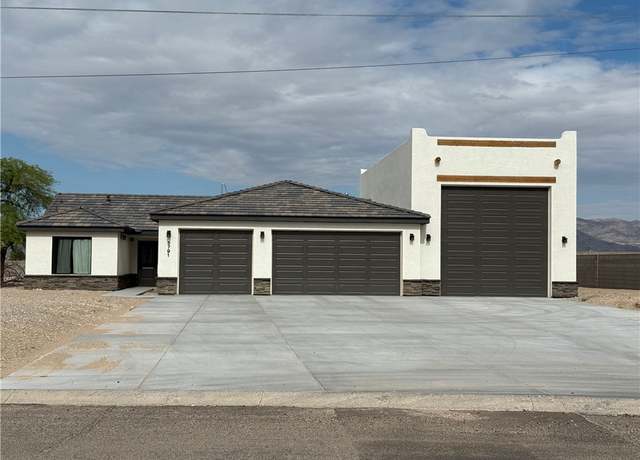 Property at 5791 S Wishing Well Dr, Fort Mohave, AZ 86426, 3 beds, 2 baths