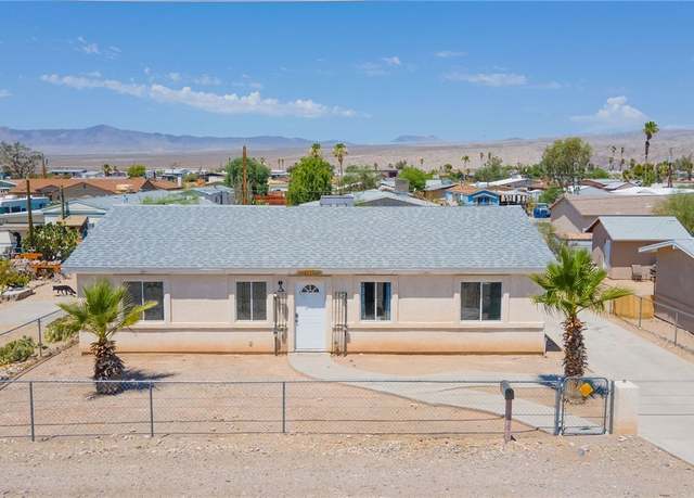 Property at 2137 Lakeside Dr, Bullhead City, AZ 86442, 3 beds, 2 baths