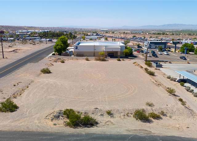 Property at 1546 Grandview Dr, Bullhead City, AZ 86442