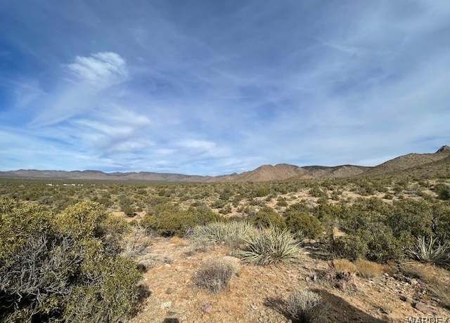Property at 0000 Juniper Trl Dr, Hackberry, AZ 86411