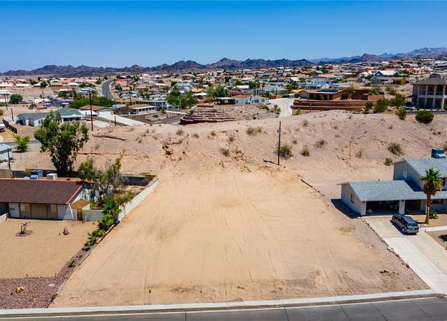 Property at 3145 Sycamore Ave, Bullhead City, AZ 86429