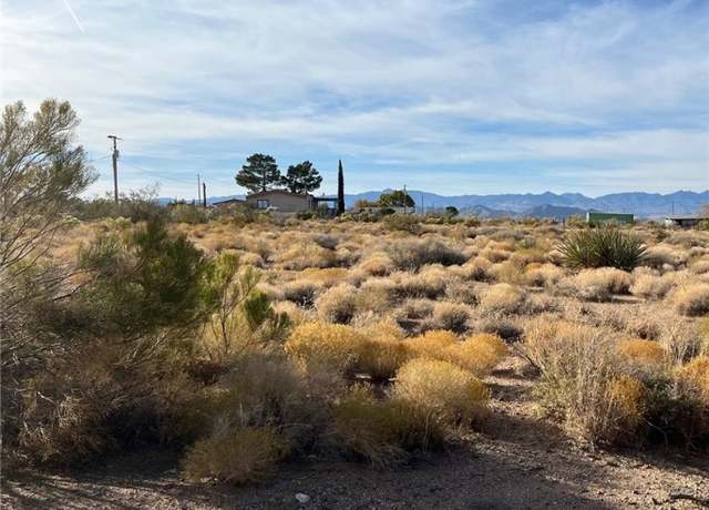 Property at 103XX Antares Rd, Kingman, AZ 86401