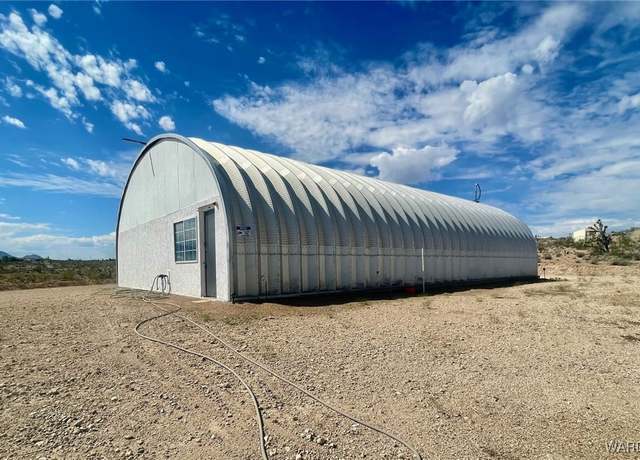 Property at 1090 Crescent Dr, Meadview, AZ 86444