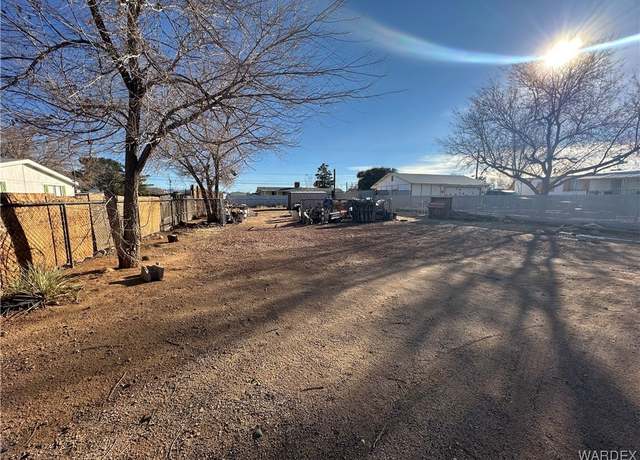 Property at 3142 E Ames Ave, Kingman, AZ 86409