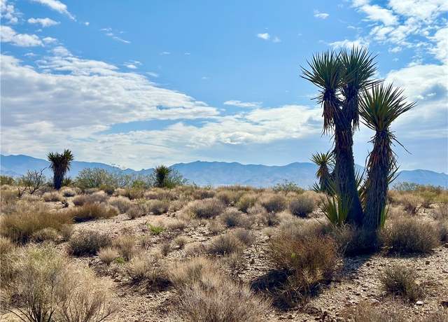 Property at 0 N Stewart Mountain Rd, Golden Valley, AZ 86413