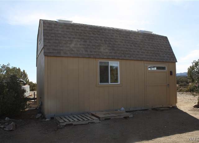 Property at 000 Glassbar Way, Kingman, AZ 86401